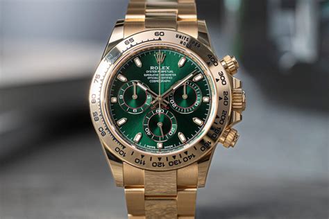 flossily.com fake rolex review|cheap replica rolex watches.